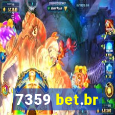 7359 bet.br